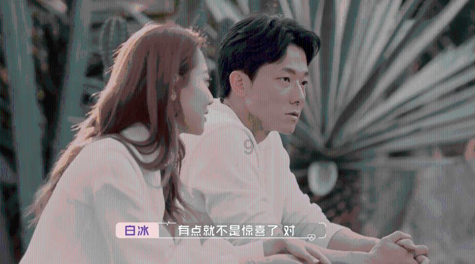 hahabetcom官网星辰大海